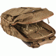 Mystery Ranch Crest Backpack, Coyote 01-10-102502
