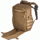 Mystery Ranch Crest Backpack, Coyote 01-10-102502