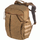 Mystery Ranch Crest Backpack, Coyote 01-10-102502