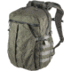Mystery Ranch Crest Backpack, Foliage 01-10-102504