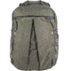 Mystery Ranch Crest Backpack, Foliage 01-10-102504