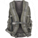 Mystery Ranch Crest Backpack, Foliage 01-10-102504