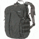 Mystery Ranch Crest Mountain Daypack, for Women's, 23 L, Black, Small 01-10-102360