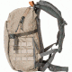 Mystery Ranch Crest Mountain Daypack, for Women's, 23 L, Stone, Small 01-10-102366