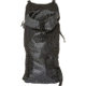 Mystery Ranch D Route Pack, Black, One Size, 111179-001-00