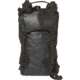Mystery Ranch D Route Pack, Black, One Size, 111179-001-00