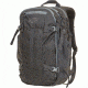 Mystery Ranch Daily Laptop Backpack, 24 L, Black 01-10-102125