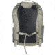 Mystery Ranch District 18L Daypack, Twig, 112769-327-00