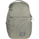 Mystery Ranch District 18L Daypack, Twig, 112769-327-00