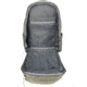 Mystery Ranch District 18L Daypack, Twig, 112769-327-00