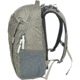 Mystery Ranch District 18L Daypack, Twig, 112769-327-00