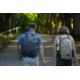 Mystery Ranch District 18L Daypack, Twig, 112769-327-00