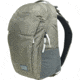 Mystery Ranch District 18L Daypack, Twig, 112769-327-00