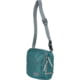 Mystery Ranch District 4L Bag, Dark Teal, One Size, 112767-446-00