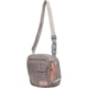 Mystery Ranch District 4L Bag, Pebble, One Size, 112767-211-00