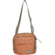Mystery Ranch District 4L Bag, Tiger's Eye, One Size, 112767-212-00