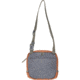 Mystery Ranch District 4 Bag, Tigers Eye, One Size, 112767-212-00-OS