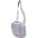 Mystery Ranch District 4 Pack, Aura, One Size, 112767-534-00