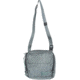 Mystery Ranch District 4 Pack, Mineral Gray, One Size, 112767-021-00