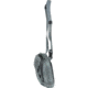 Mystery Ranch District 4 Pack, Mineral Gray, One Size, 112767-021-00