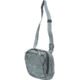 Mystery Ranch District 4 Pack, Mineral Gray, One Size, 112767-021-00