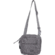 Mystery Ranch District 4 Pack, Shadow, One Size, 112767-011-00