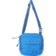 Mystery Ranch District 4 Pack, Splash, One Size, 112767-436-00