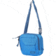 Mystery Ranch District 4 Pack, Splash, One Size, 112767-436-00