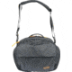 Mystery Ranch District Pro Backpack, Black, One Size, 112904-001-00