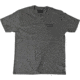 Mystery Ranch Essentials T-Shirt - Mens, Graphite, Medium, 112668-009-30
