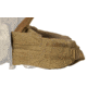 Mystery Ranch Expedition Waistbelt, 26-32in, Coyote, Extra Small/ Small, 110867-215-15