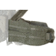 Mystery Ranch Expedition Waistbelt, 26-32in, Foliage, Extra Small/ Small, 110867-037-15