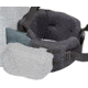 Mystery Ranch Expedition Waistbelt, 26-32in, Shadow, Extra Small/ Small, 110867-011-15