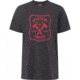 Mystery Ranch Fire Shield Tee - Mens, Onyx, Medium, 113251-029-30-M