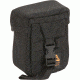 Mystery Ranch Flip Top Box Attachment, Black, One Size