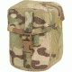 Mystery Ranch Flip Top Box, Multicam, OS, 110610-965-00