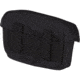 Mystery Ranch Forager Box, Black, One Size, 112367-001-00
