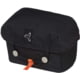 Mystery Ranch Forager Box, Black, One Size, 112367-001-00