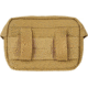 Mystery Ranch Forager Box, Buckskin, One Size, 112367-214-00