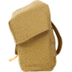 Mystery Ranch Forager Box, Buckskin, One Size, 112367-214-00