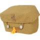 Mystery Ranch Forager Box, Buckskin, One Size, 112367-214-00