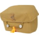 Mystery Ranch Forager Box, Buckskin, One Size, 112367-214-00