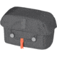 Mystery Ranch Forager Box, Shadow, One Size, 112367-011-00