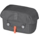 Mystery Ranch Forager Box, Shadow, One Size, 112367-011-00