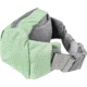 Mystery Ranch Forager Hip Pack, Jade, One Size, 112623-338-00