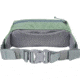 Mystery Ranch Forager Hip Pack, Noble Fir, One Size, 112623-339-01-OS