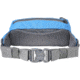 Mystery Ranch Forager Hip Pack, Pacific, One Size, 112623-447-01-OS