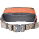 Mystery Ranch Forager Hip Pack, Paprika, One Size, 112623-632-01-OS