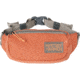 Mystery Ranch Forager Hip Pack, Paprika, One Size, 112623-632-01-OS