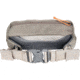 Mystery Ranch Forager Hip Pack, Pebble, One Size, 112623-211-00